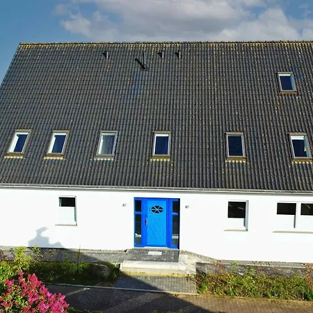 Artpartment Blue Ocean